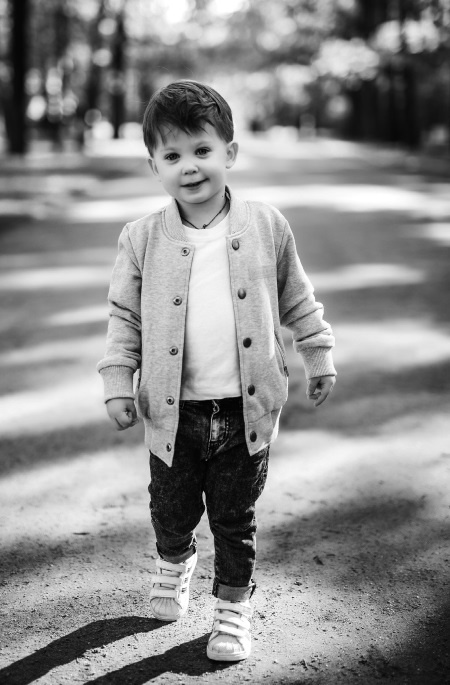 Иллюстрация к книге — От чистого сердца [i_074.jpg]