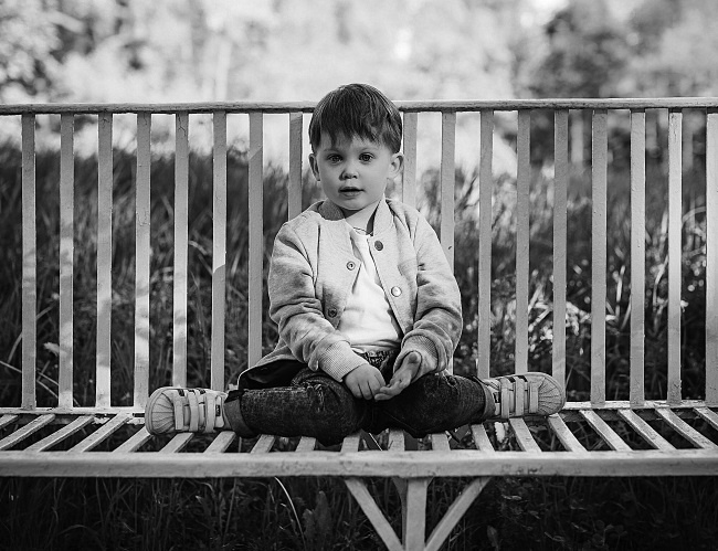 Иллюстрация к книге — От чистого сердца [i_075.jpg]