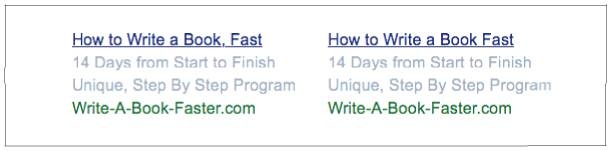 Иллюстрация к книге — Аналитическая культура. От сбора данных до бизнес-результатов [i_062.jpg]