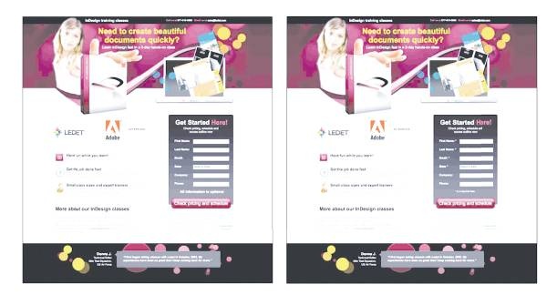 Иллюстрация к книге — Аналитическая культура. От сбора данных до бизнес-результатов [i_063.jpg]