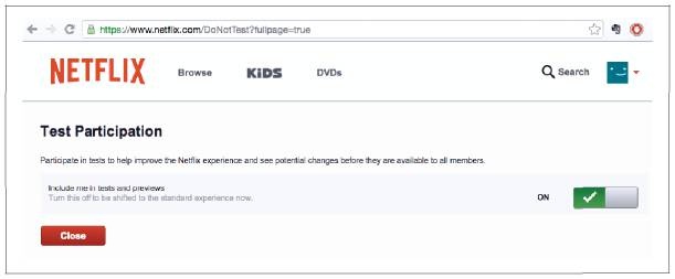 Иллюстрация к книге — Аналитическая культура. От сбора данных до бизнес-результатов [i_082.jpg]