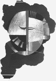 Иллюстрация к книге — Любимец Израиля. Повести веселеньких лет [_10.jpg]