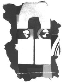 Иллюстрация к книге — Любимец Израиля. Повести веселеньких лет [_11.jpg]