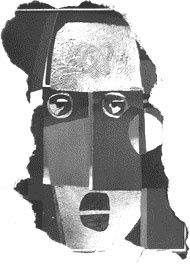 Иллюстрация к книге — Любимец Израиля. Повести веселеньких лет [_12.jpg]