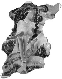 Иллюстрация к книге — Любимец Израиля. Повести веселеньких лет [_13.jpg]