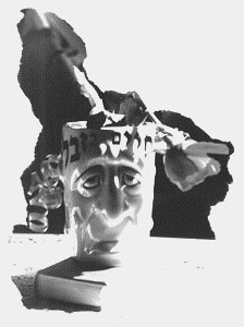 Иллюстрация к книге — Любимец Израиля. Повести веселеньких лет [_2.jpg]