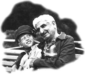 Иллюстрация к книге — Любимец Израиля. Повести веселеньких лет [_3.jpg]