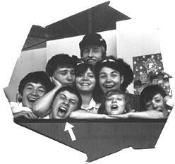 Иллюстрация к книге — Любимец Израиля. Повести веселеньких лет [_5.jpg]