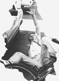 Иллюстрация к книге — Любимец Израиля. Повести веселеньких лет [_6.jpg]