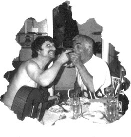 Иллюстрация к книге — Любимец Израиля. Повести веселеньких лет [_7.jpg]