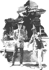 Иллюстрация к книге — Любимец Израиля. Повести веселеньких лет [_9.jpg]