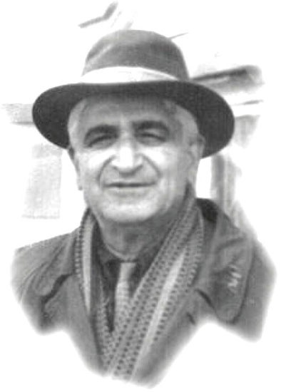 Иллюстрация к книге — Дырка от бублика 2. Байки о вкусной и здоровой жизни [_1.jpg]