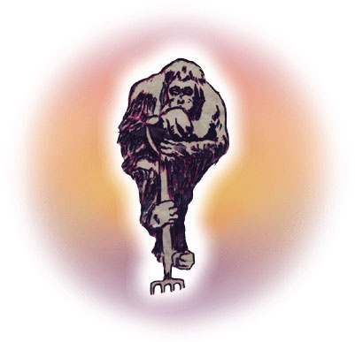 Иллюстрация к книге — Дырка от бублика 2. Байки о вкусной и здоровой жизни [_2.jpg]