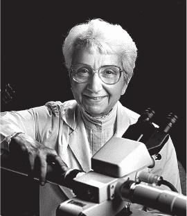 Иллюстрация к книге — Смертельно опасный выбор. Чем борьба с прививками грозит нам всем [_0323.jpg]