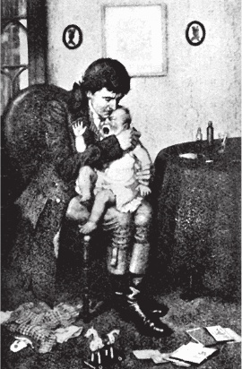 Иллюстрация к книге — Смертельно опасный выбор. Чем борьба с прививками грозит нам всем [_0326.jpg]