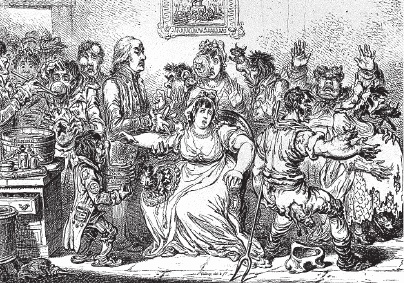 Иллюстрация к книге — Смертельно опасный выбор. Чем борьба с прививками грозит нам всем [_0327.jpg]