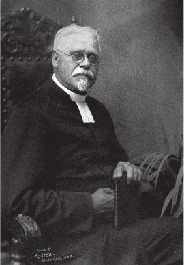 Иллюстрация к книге — Смертельно опасный выбор. Чем борьба с прививками грозит нам всем [_0328.jpg]