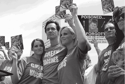 Иллюстрация к книге — Смертельно опасный выбор. Чем борьба с прививками грозит нам всем [_0337.jpg]