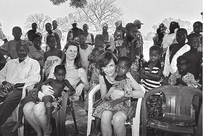 Иллюстрация к книге — Смертельно опасный выбор. Чем борьба с прививками грозит нам всем [_0339.jpg]