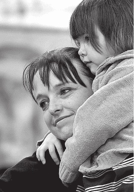 Иллюстрация к книге — Смертельно опасный выбор. Чем борьба с прививками грозит нам всем [_0341.jpg]