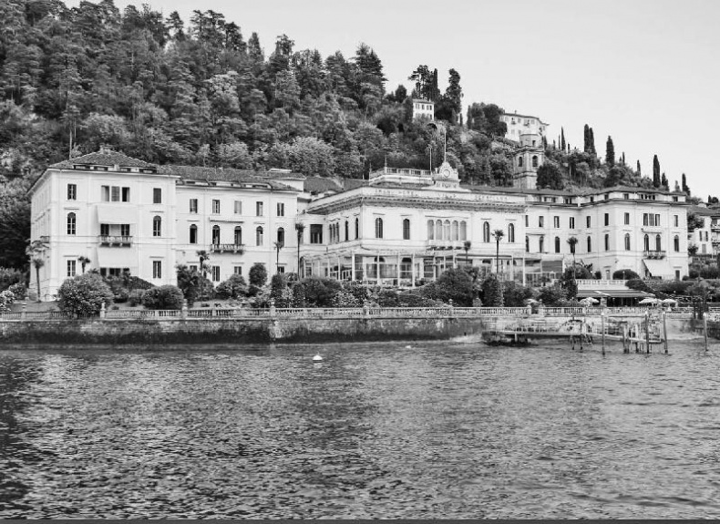 Иллюстрация к книге — Битва за ресурсы [_022.jpg]