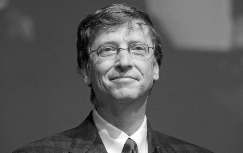 Иллюстрация к книге — Битва за ресурсы [_029.jpg]