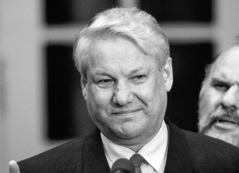 Иллюстрация к книге — Битва за ресурсы [_099.jpg]