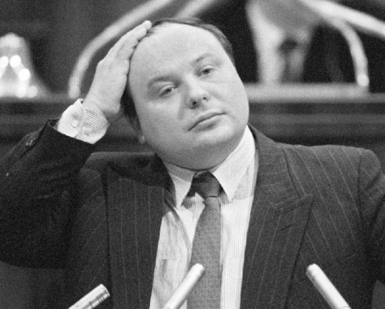 Иллюстрация к книге — Битва за ресурсы [_104.jpg]