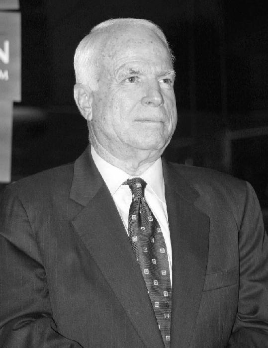 Иллюстрация к книге — Битва за ресурсы [_137.jpg]