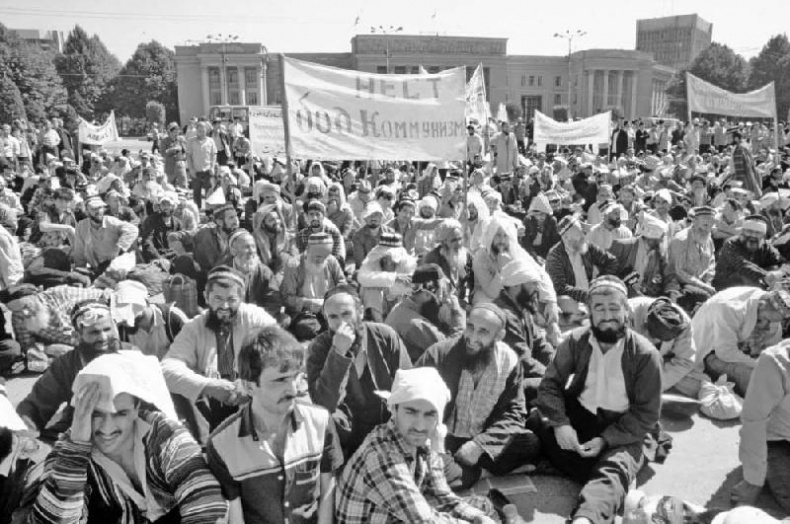 Иллюстрация к книге — Битва за ресурсы [_148.jpg]