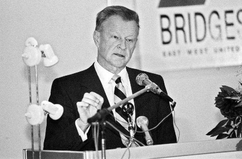 Иллюстрация к книге — Битва за ресурсы [_159.jpg]