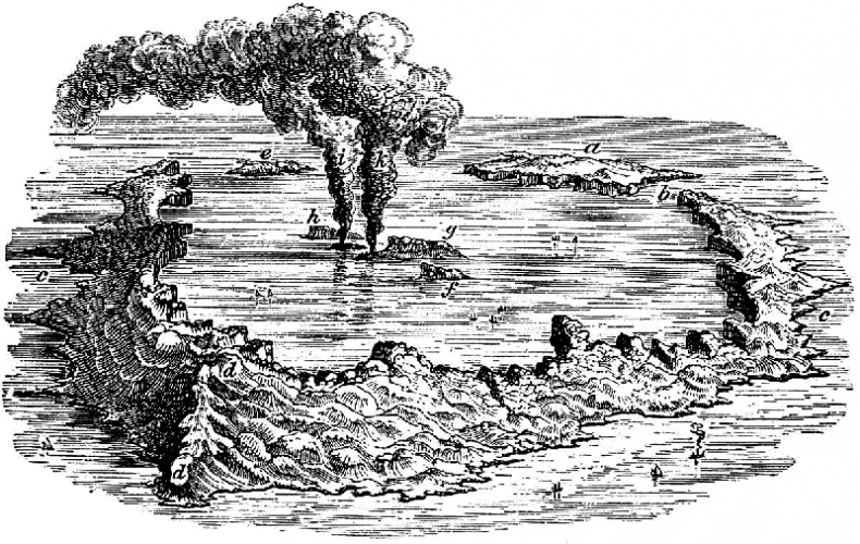 Иллюстрация к книге — Битва за ресурсы [_201.jpg]