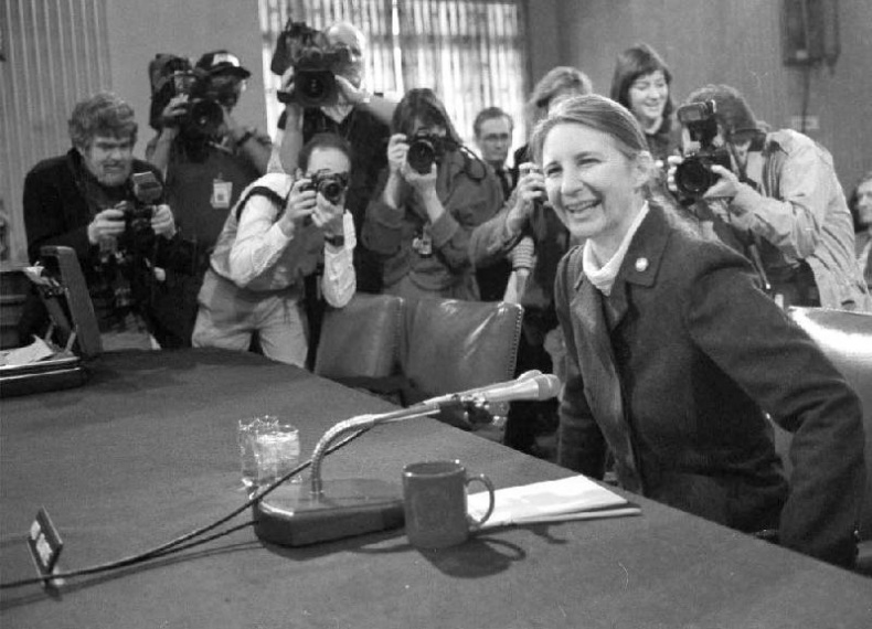 Иллюстрация к книге — Битва за ресурсы [_230.jpg]