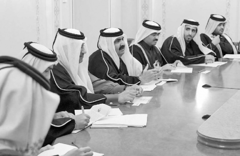 Иллюстрация к книге — Битва за ресурсы [_238.jpg]