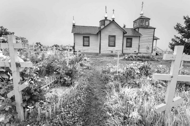 Иллюстрация к книге — Битва за ресурсы [_303.jpg]