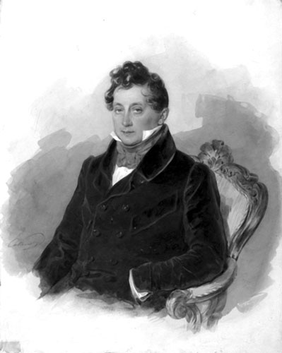 Иллюстрация к книге — Сон юности. Записки дочери Николая I [i_005.jpg]