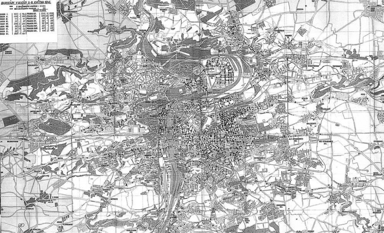 Иллюстрация к книге — Последний бой. Кто освободил Прагу? [i_055.jpg]