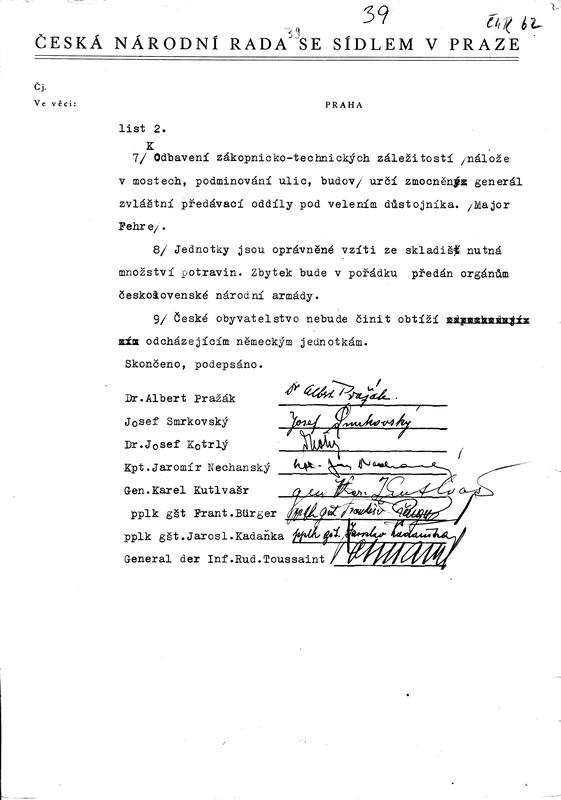 Иллюстрация к книге — Последний бой. Кто освободил Прагу? [i_060.jpg]