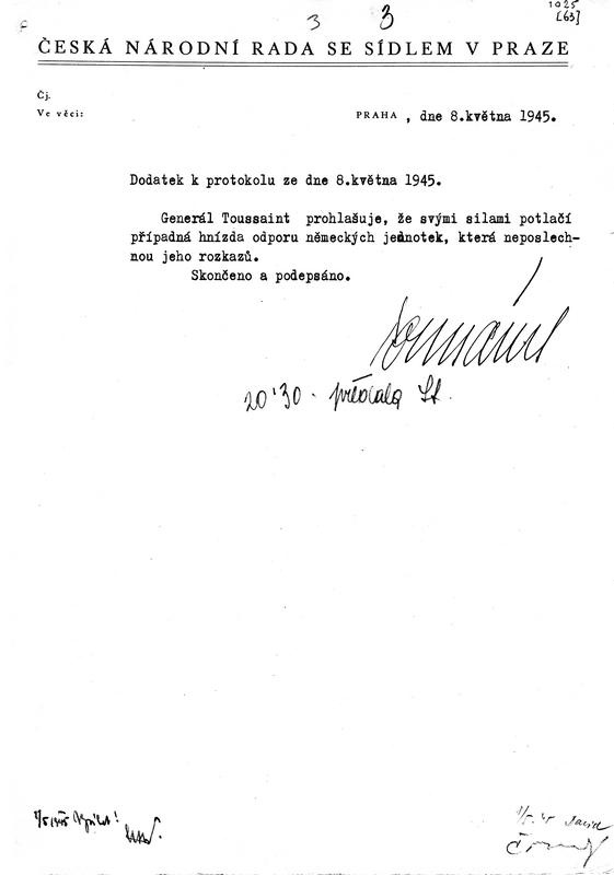 Иллюстрация к книге — Последний бой. Кто освободил Прагу? [i_061.jpg]