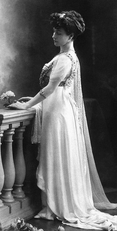 Иллюстрация к книге — Быть балериной. Частная жизнь танцовщиц Императорского театра [i_008.jpg]