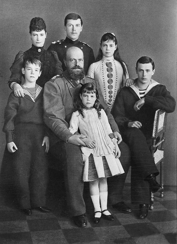 Иллюстрация к книге — Быть балериной. Частная жизнь танцовщиц Императорского театра [i_009.jpg]