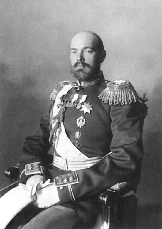 Иллюстрация к книге — Быть балериной. Частная жизнь танцовщиц Императорского театра [i_013.jpg]