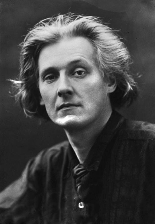 Иллюстрация к книге — Быть балериной. Частная жизнь танцовщиц Императорского театра [i_036.jpg]