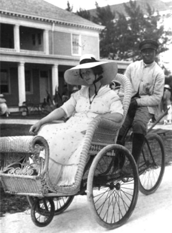 Иллюстрация к книге — Быть балериной. Частная жизнь танцовщиц Императорского театра [i_038.jpg]