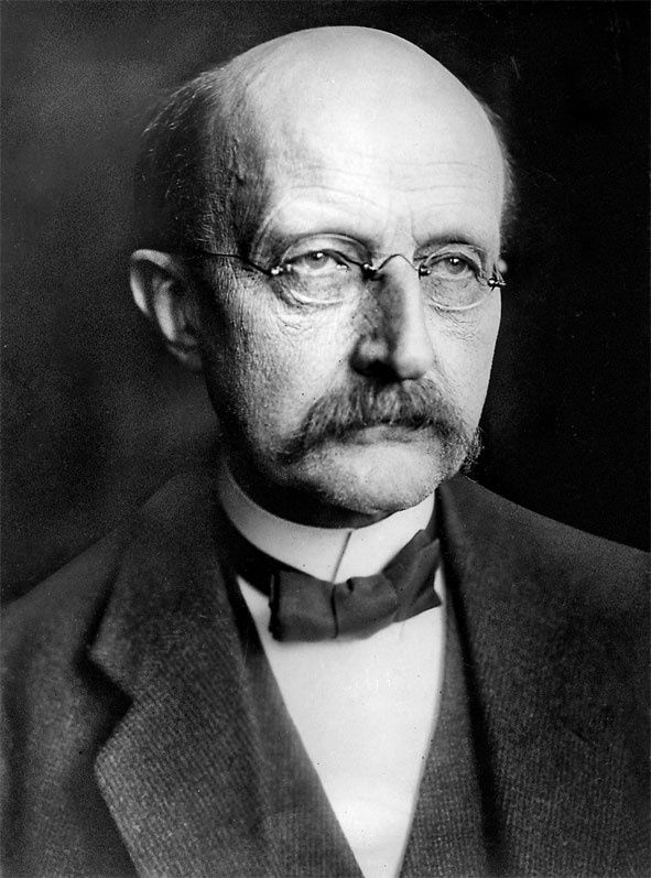 Иллюстрация к книге — Альберт Эйнштейн. Теория всего [_25.jpg]