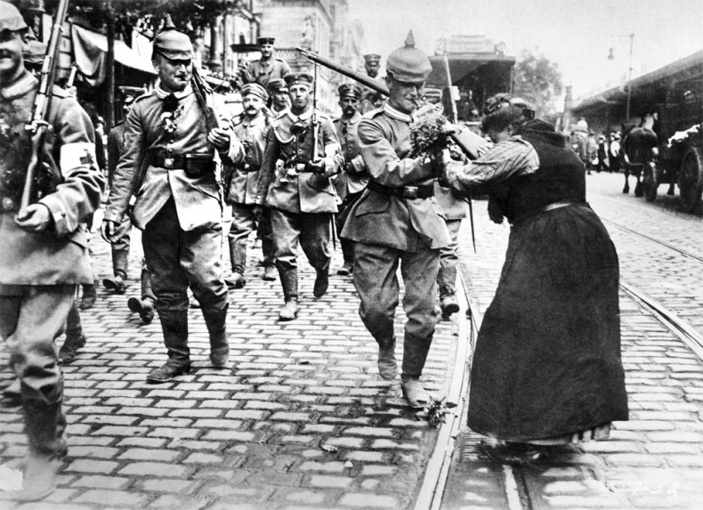 Иллюстрация к книге — Альберт Эйнштейн. Теория всего [_29.jpg]