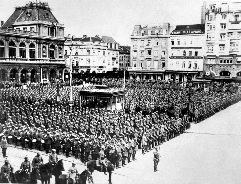 Иллюстрация к книге — Альберт Эйнштейн. Теория всего [_30.jpg]