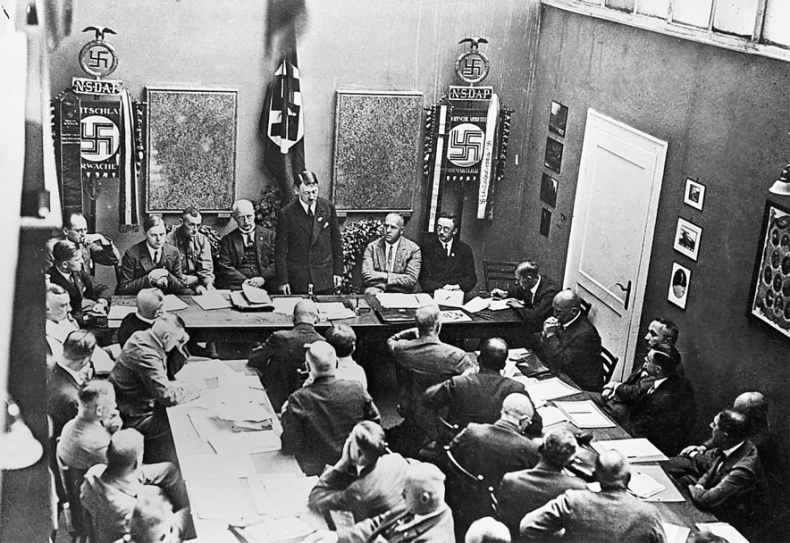 Иллюстрация к книге — Альберт Эйнштейн. Теория всего [_37.jpg]