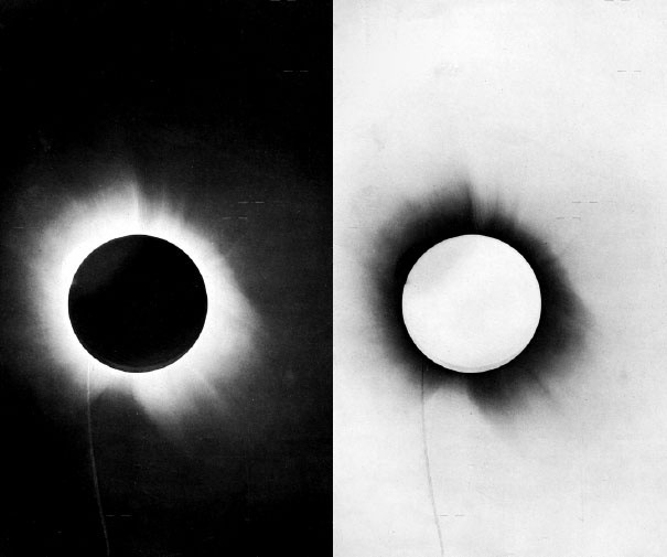 Иллюстрация к книге — Альберт Эйнштейн. Теория всего [_42.jpg]