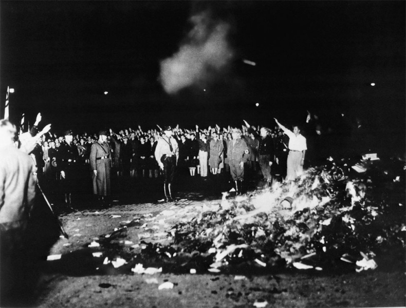 Иллюстрация к книге — Альберт Эйнштейн. Теория всего [_49.jpg]